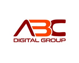 ABC Digital Group entry by MD KOWSAR1997