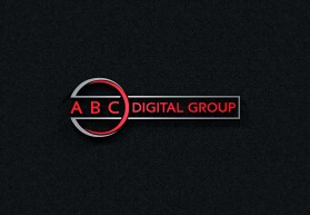 ABC Digital Group entry by freelancernursultan
