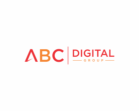 ABC Digital Group entry by rohmadhani