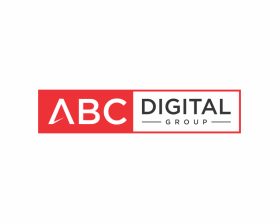 ABC Digital Group entry by rohmadhani