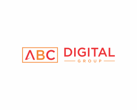 ABC Digital Group entry by rohmadhani