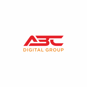 ABC Digital Group entry by berkah