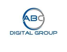 ABC Digital Group entry by MuhammadR