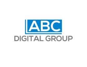 ABC Digital Group entry by MuhammadR