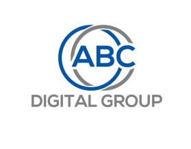 ABC Digital Group entry by MuhammadR