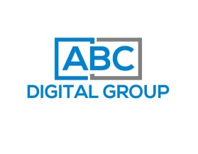 ABC Digital Group entry by MuhammadR