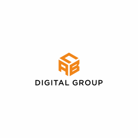 ABC Digital Group entry by berkah