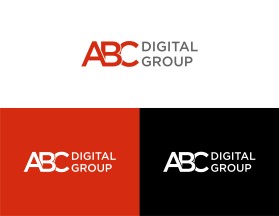 ABC Digital Group entry by jragem