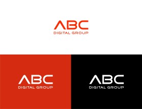 ABC Digital Group entry by jragem