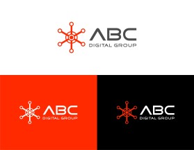 ABC Digital Group entry by jragem