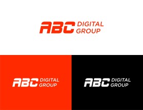 ABC Digital Group entry by jragem