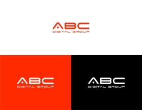 ABC Digital Group entry by jragem