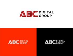 ABC Digital Group entry by jragem