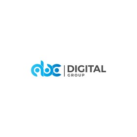 ABC Digital Group entry by Mr_Ank