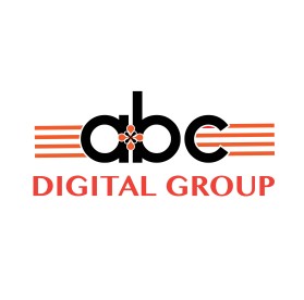 ABC Digital Group entry by Kelvon