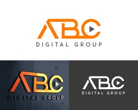 ABC Digital Group entry by Sandymanme