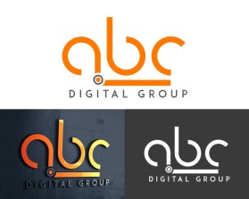 ABC Digital Group entry by Sandymanme