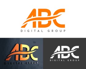 ABC Digital Group entry by Sandymanme