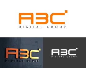 ABC Digital Group entry by Sandymanme