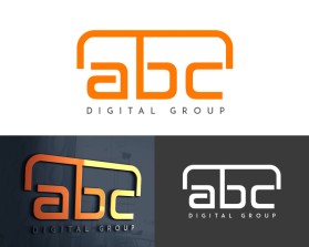 ABC Digital Group entry by Sandymanme