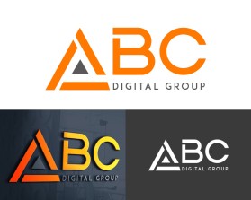 ABC Digital Group entry by Sandymanme