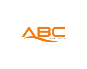 ABC Digital Group entry by Sandymanme