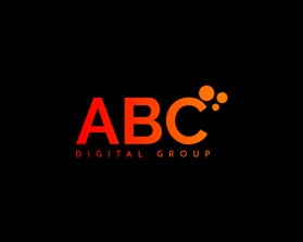 ABC Digital Group entry by Sandymanme