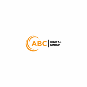 ABC Digital Group entry by berkah