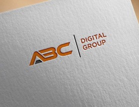 ABC Digital Group entry by sarkun
