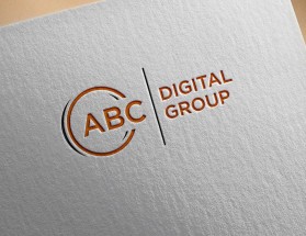 ABC Digital Group entry by sarkun