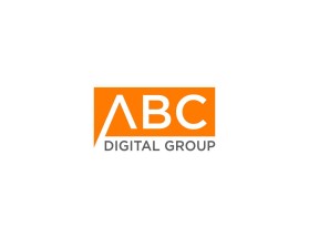 ABC Digital Group entry by sarkun