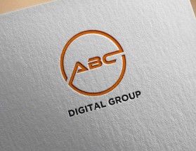 ABC Digital Group entry by sarkun