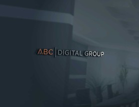 ABC Digital Group entry by sarkun