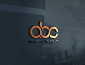 ABC Digital Group entry by sarkun