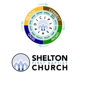 Shelton FBC entry by cad