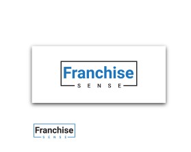 Franchise Sense entry by entrocreation