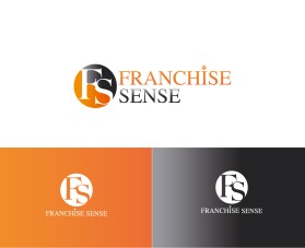 Franchise Sense entry by Shark Attack