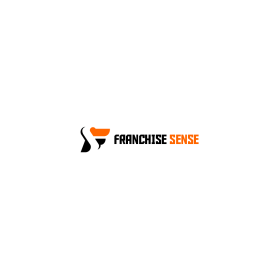 Franchise Sense entry by DreamLogo