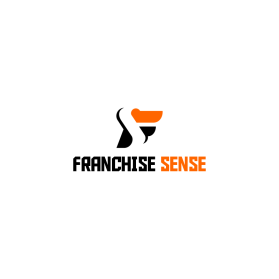 Franchise Sense entry by DreamLogo