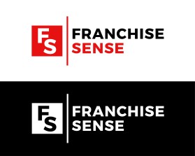 Franchise Sense entry by Shermin21