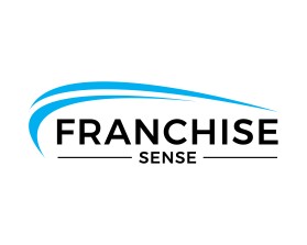 Franchise Sense entry by Shermin21