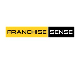 Franchise Sense entry by Shermin21