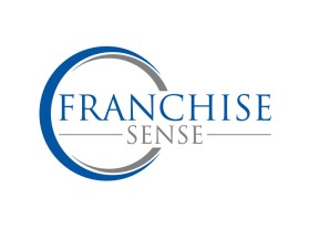 Franchise Sense entry by MuhammadR