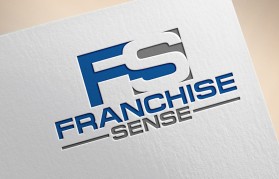 Franchise Sense entry by Design Rock