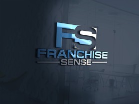 Franchise Sense entry by Design Rock