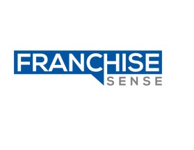 Franchise Sense entry by MuhammadR