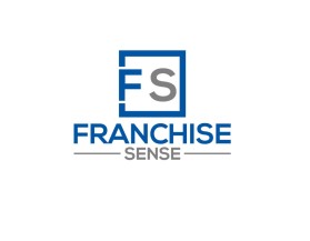 Franchise Sense entry by MuhammadR