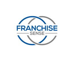 Franchise Sense entry by MuhammadR