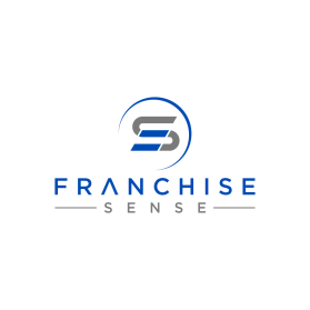 Franchise Sense entry by theo