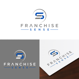 Franchise Sense entry by theo